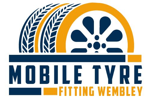 Mobile Tyre Fitting Camden